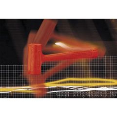 ΒΑΡΙΟΠΟΥΛΑ COMPOCAST  595gr STANLEY 1-57-532-thumb-1