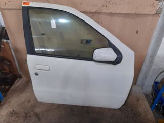 Πόρτα Συνοδηγού Fiat Punto (176) Hatchback [1993-2000]