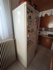Ψυγείο pitsos astro med-thumb-3