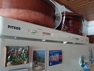 Ψυγείο pitsos astro med-thumb-4
