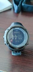 SUUNTO AMBIT2 HR