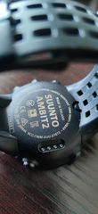 SUUNTO AMBIT2 HR-thumb-1