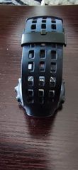 SUUNTO AMBIT2 HR-thumb-2