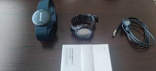 SUUNTO AMBIT2 HR-thumb-3
