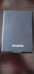 SUUNTO AMBIT2 HR-thumb-4