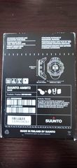SUUNTO AMBIT2 HR-thumb-6