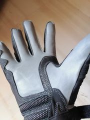 Held Evo Thrux Αφόρετα-thumb-2