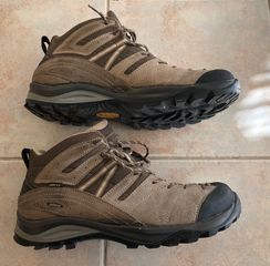 asolo walking boots gtx 45 