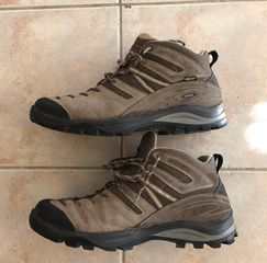 asolo walking boots gtx 45 -thumb-1