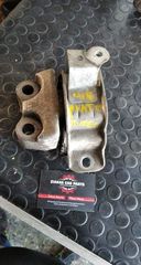 ΒΑΣΕΙΣ ΚΙΝΗΤΗΡΑ FIAT GRANDE PUNTO DIESEL