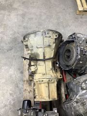 45RLE ΑΥΤΟΜΑΤΟ JEEP 3.7 4 ΧΡΟΝΙΑ ΕΓΓΥΗΣΗ