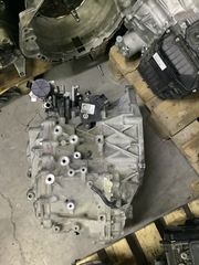 JF015 JF016 ΑΥΤΟΜΑΤΟ ΓΙΑ NISSAN MITSUBISHI RENAULT ΜΕ 4 ΧΡΟΝΙΑ ΕΓΓΥΗΣΗ