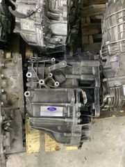 CFT23 ΑΥΤΟΜΑΤΟ ΣΑΣΜΑΝ ΓΙΑ FORD FOCUS CMAX MONDEO 4 ΧΡΟΝΙΑ ΕΓΓΥΗΣΗ