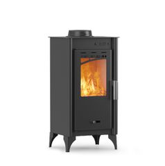 Σόμπα ξύλου GS 7 Thermogatz