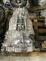 KGA MULTITRONIC ΑΥΤΟΜΑΤΟ ΣΑΣΜΑΝ ΓΙΑ AUDI A4 A5 A6 ΜΕ 4 ΧΡΟΝΙΑ ΕΓΓΥΗΣΗ