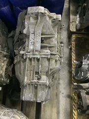 JZR ΜULTITRONIK ΑΥΤΟΜΑΤΟ ΣΑΣΜΑΝ ΓΙΑ AUDI A4 A6 ΜΕ 4 ΧΡΟΝΙΑ ΕΓΓΥΗΣΗ