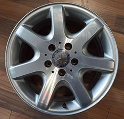 ΖΑΝΤΕΣ ΓΝΗΣΙΕΣ MERCEDES 7Χ16 ΚΑΙ 8Χ16-thumb-1