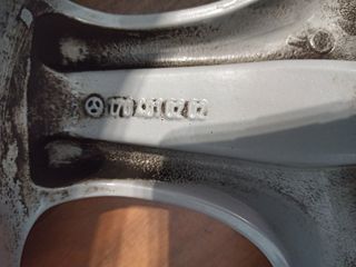 ΖΑΝΤΕΣ ΓΝΗΣΙΕΣ MERCEDES 7Χ16 ΚΑΙ 8Χ16-thumb-4