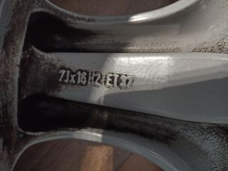 ΖΑΝΤΕΣ ΓΝΗΣΙΕΣ MERCEDES 7Χ16 ΚΑΙ 8Χ16-thumb-5