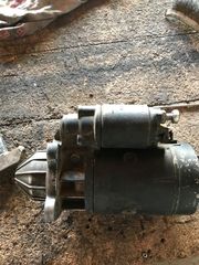 Μίζα ford transit 2.500cc-thumb-1
