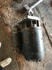 Μίζα ford transit 2.500cc-thumb-3