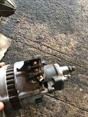 Δυναμό ford transit 2.500cc-thumb-2