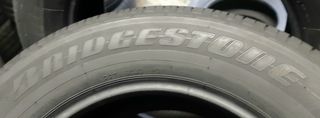 Bridgestone Dueler H/P Sport, 255/60/18, 4 τεμάχια-thumb-1