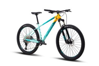 All - Mountain Polygon 2025 XTRADA 7   27,5"       5 Χρόνια Εγγύηση-thumb-16