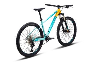 All - Mountain Polygon 2025 XTRADA 7   27,5"       5 Χρόνια Εγγύηση-thumb-18
