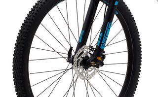 All - Mountain Polygon 2025 XTRADA 7   27,5"       5 Χρόνια Εγγύηση-thumb-10