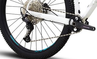 All - Mountain Polygon 2025 XTRADA 7   27,5"       5 Χρόνια Εγγύηση-thumb-11