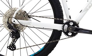 All - Mountain Polygon 2025 XTRADA 7   27,5"       5 Χρόνια Εγγύηση-thumb-12