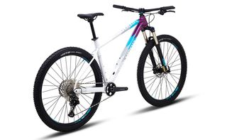 All - Mountain Polygon 2025 XTRADA 7   27,5"       5 Χρόνια Εγγύηση-thumb-15