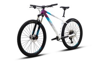 All - Mountain Polygon 2025 XTRADA 7   27,5"       5 Χρόνια Εγγύηση-thumb-13