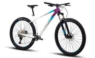All - Mountain Polygon 2025 XTRADA 7   27,5"       5 Χρόνια Εγγύηση-thumb-14