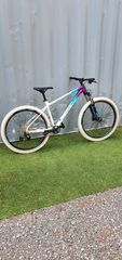 All - Mountain Polygon 2025 XTRADA 7   27,5"       5 Χρόνια Εγγύηση-thumb-5