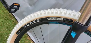 All - Mountain Polygon 2025 XTRADA 7   27,5"       5 Χρόνια Εγγύηση-thumb-4