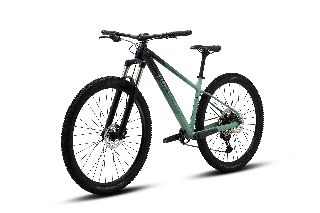 All - Mountain Polygon 2024 XTRADA 6   27,5"      5 Χρόνια Εγγύηση-thumb-2