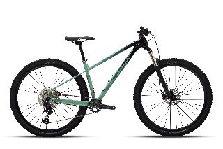 All - Mountain Polygon 2024 XTRADA 6   27,5"      5 Χρόνια Εγγύηση-thumb-1