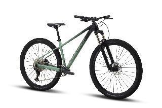 All - Mountain Polygon 2024 XTRADA 6   27,5"      5 Χρόνια Εγγύηση-thumb-4