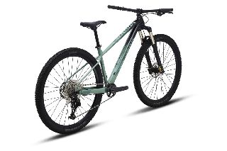 All - Mountain Polygon 2024 XTRADA 6   27,5"      5 Χρόνια Εγγύηση-thumb-5