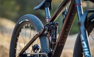 Dirt Jump Polygon 2022 TRID  ZZ   "SLOPSTYLE"        5 Χρόνια Εγγύηση-thumb-2