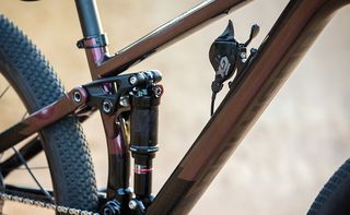 Dirt Jump Polygon 2022 TRID  ZZ   "SLOPSTYLE"        5 Χρόνια Εγγύηση-thumb-4