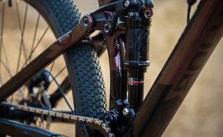 Dirt Jump Polygon 2022 TRID  ZZ   "SLOPSTYLE"        5 Χρόνια Εγγύηση-thumb-5