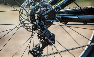 Dirt Jump Polygon 2022 TRID  ZZ   "SLOPSTYLE"        5 Χρόνια Εγγύηση-thumb-6