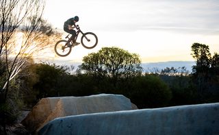 Dirt Jump Polygon 2022 TRID  ZZ   "SLOPSTYLE"        5 Χρόνια Εγγύηση-thumb-7