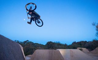 Dirt Jump Polygon 2022 TRID  ZZ   "SLOPSTYLE"        5 Χρόνια Εγγύηση-thumb-8