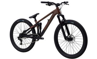 Dirt Jump Polygon 2022 TRID  ZZ   "SLOPSTYLE"        5 Χρόνια Εγγύηση-thumb-9