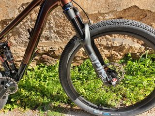 Dirt Jump Polygon 2022 TRID  ZZ   "SLOPSTYLE"        5 Χρόνια Εγγύηση-thumb-11