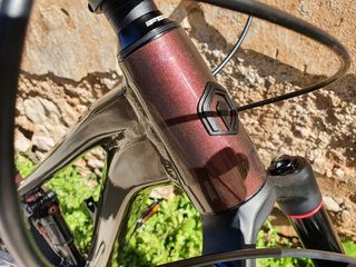 Dirt Jump Polygon 2022 TRID  ZZ   "SLOPSTYLE"        5 Χρόνια Εγγύηση-thumb-12